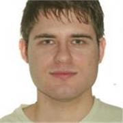 clases particulares primaria y ESO